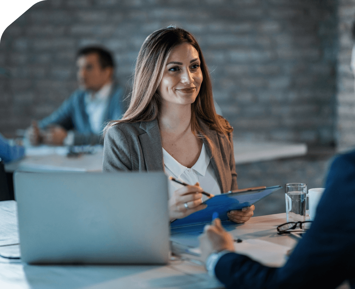 Qualitätsmanagement